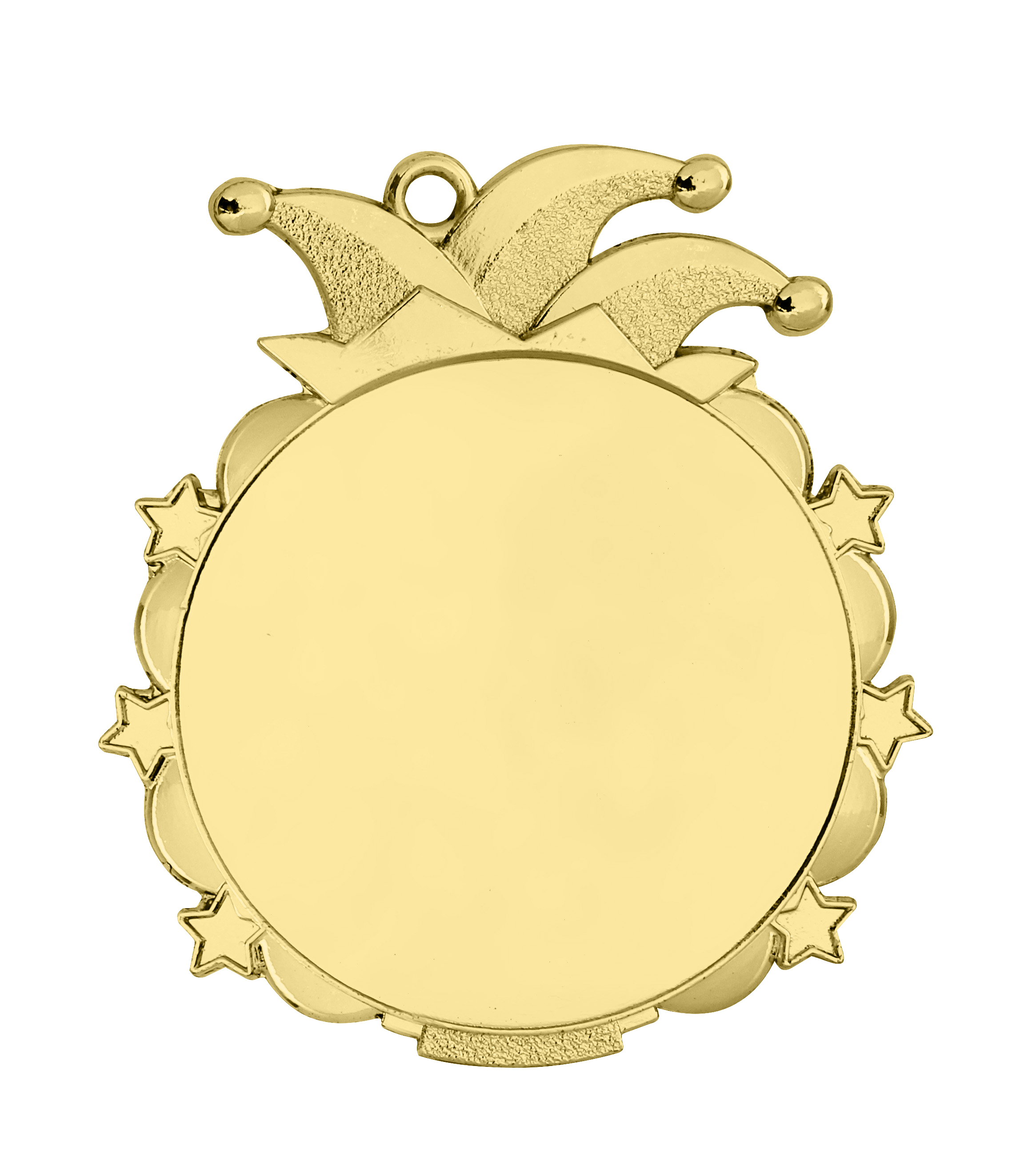 D53