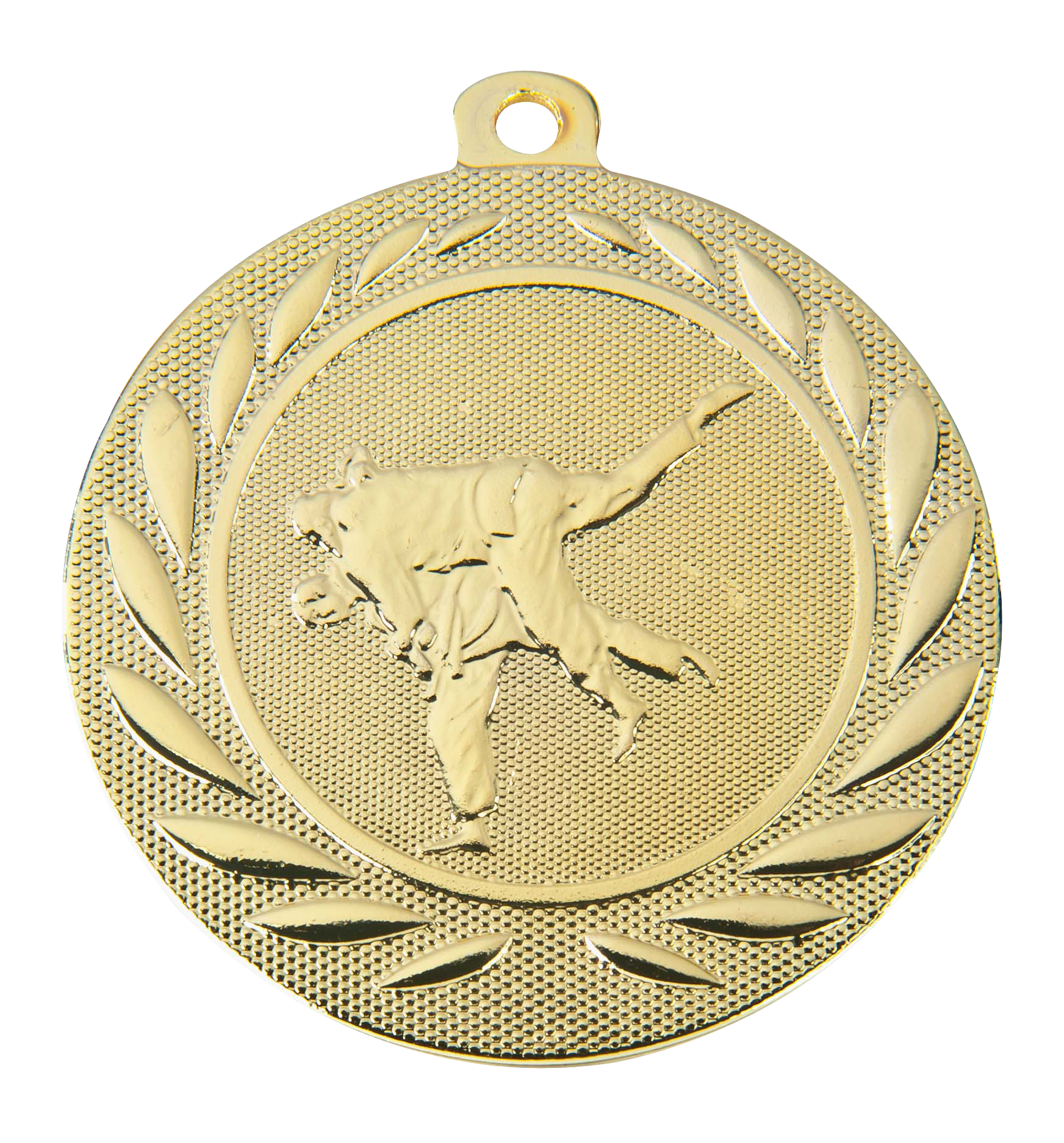 DI5000.I