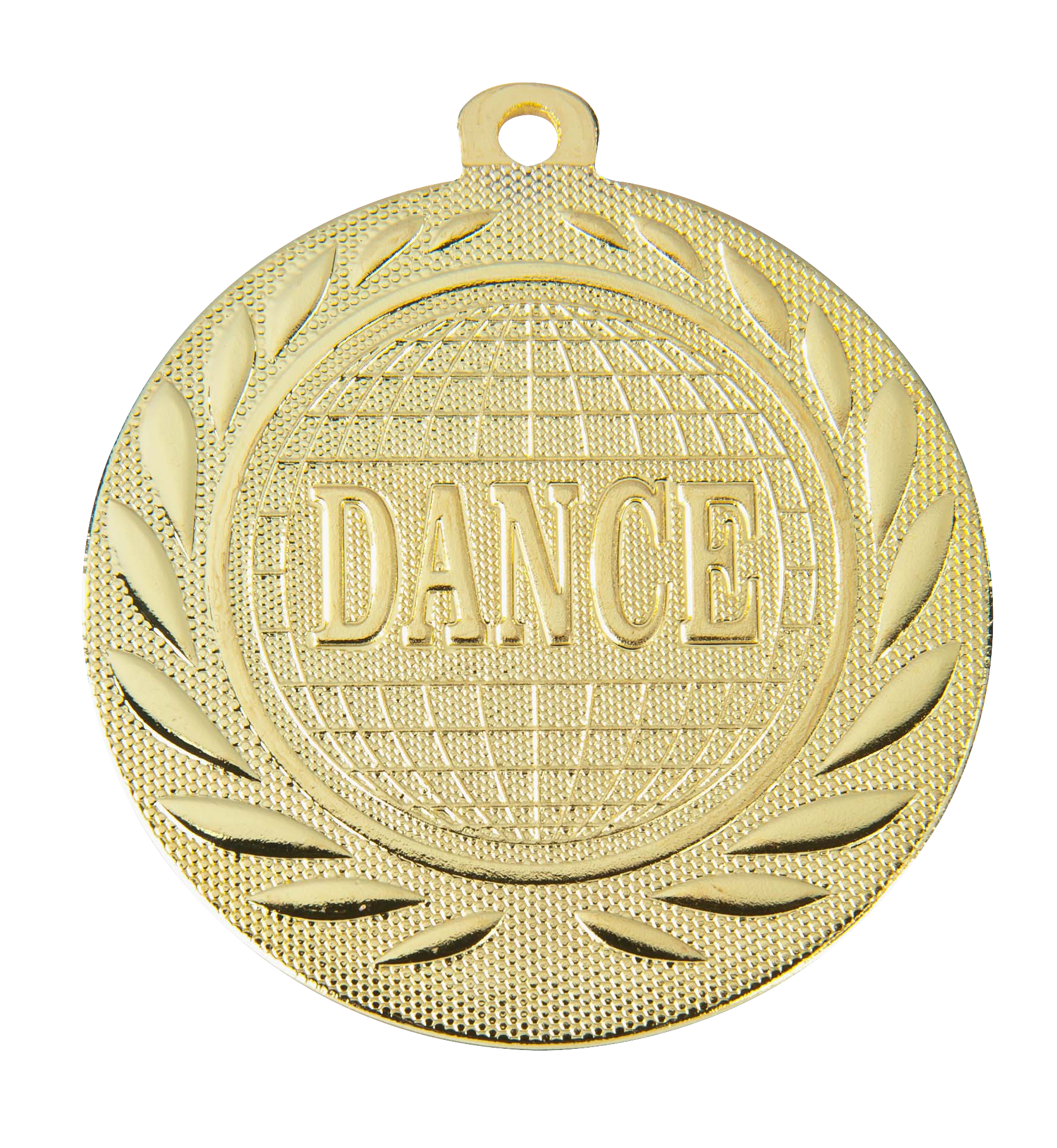 DI5000.R