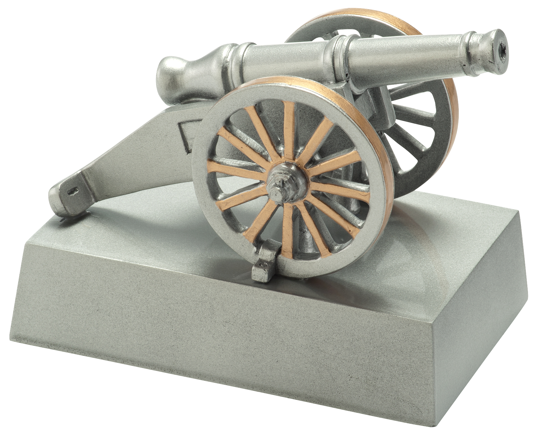 FG360