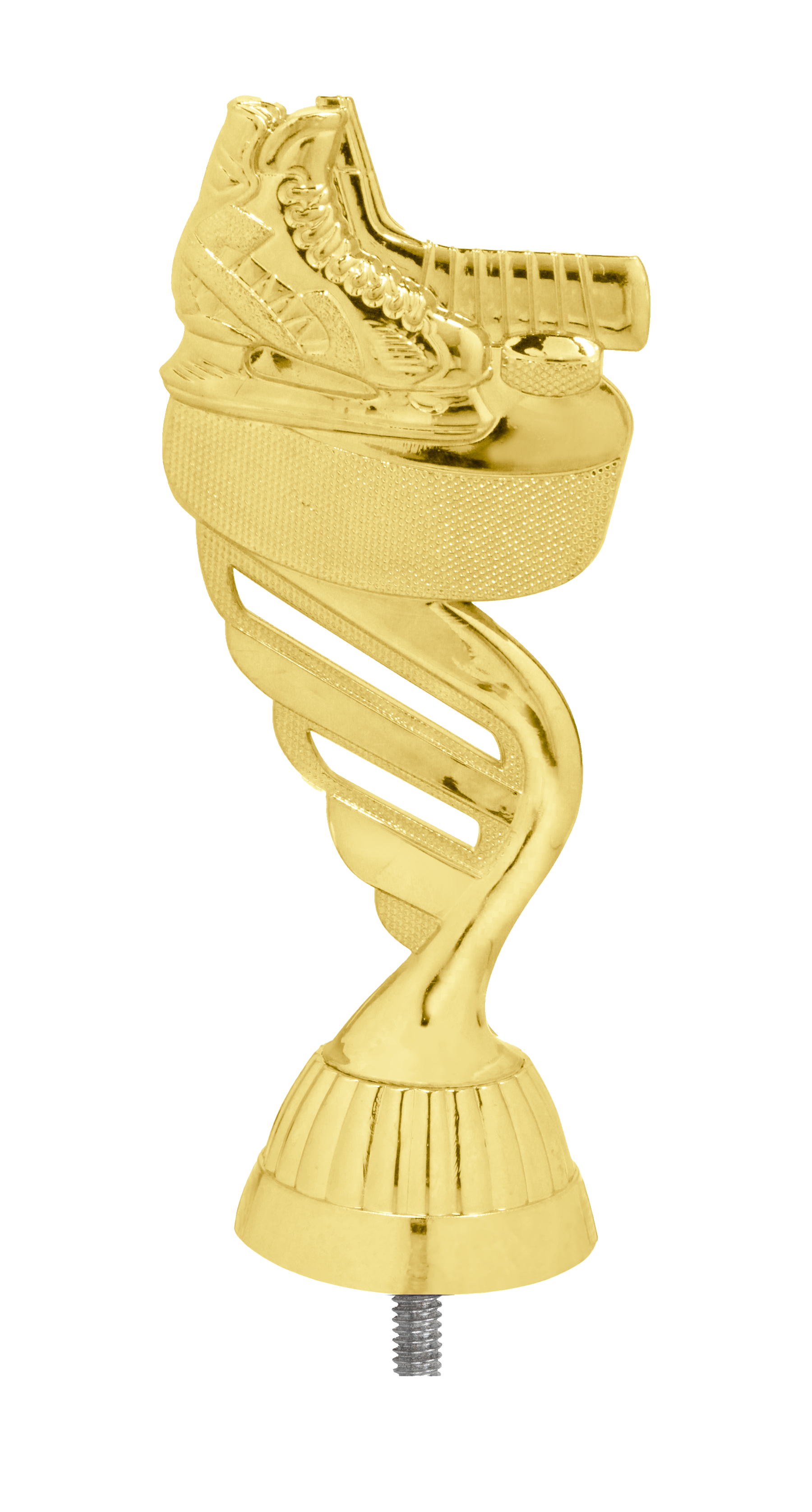 P423