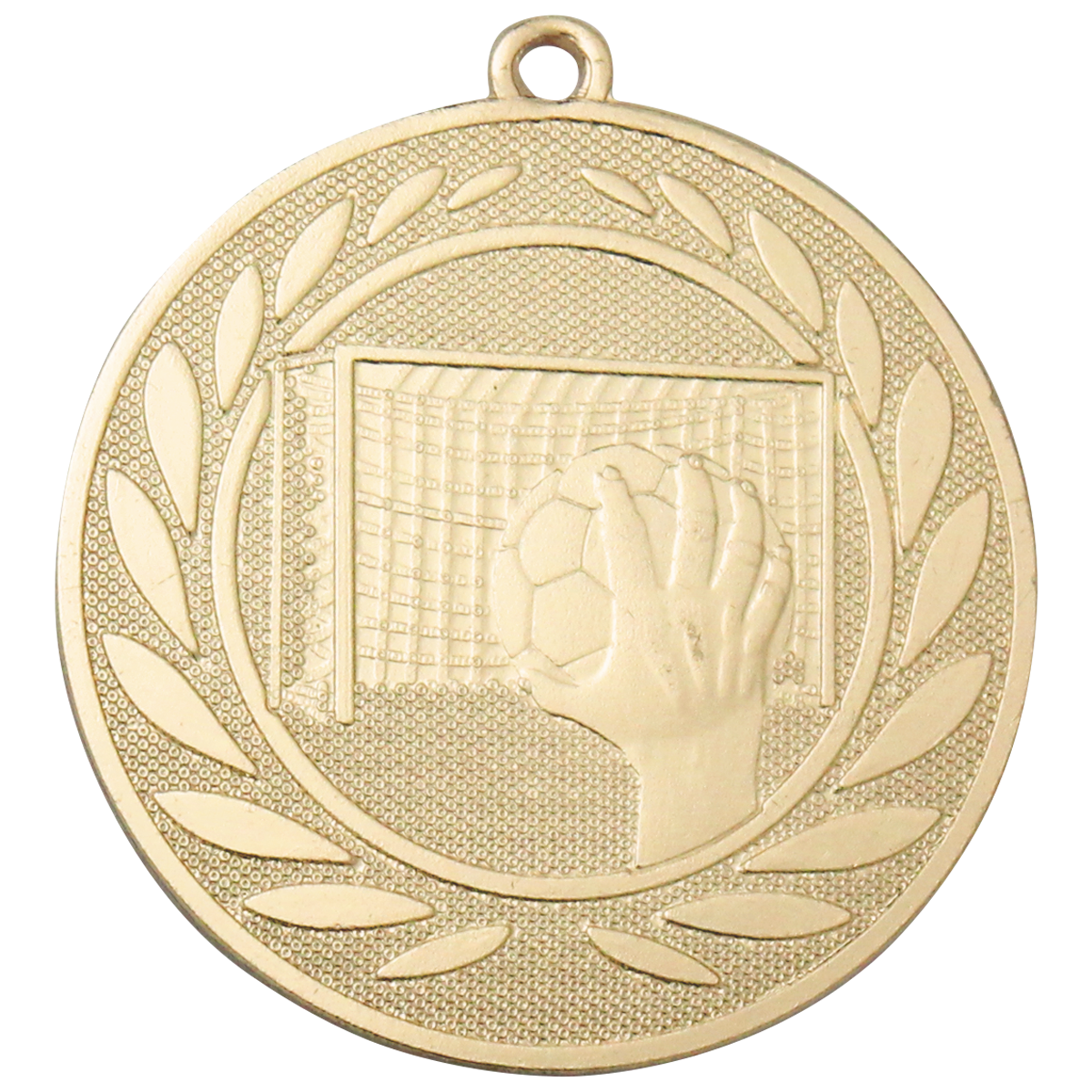 DI5000.ZC