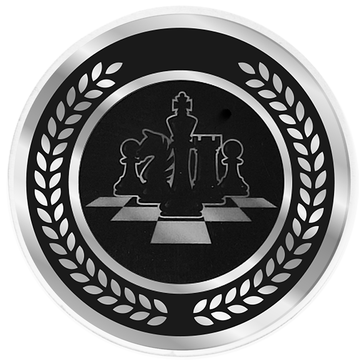 AC035
