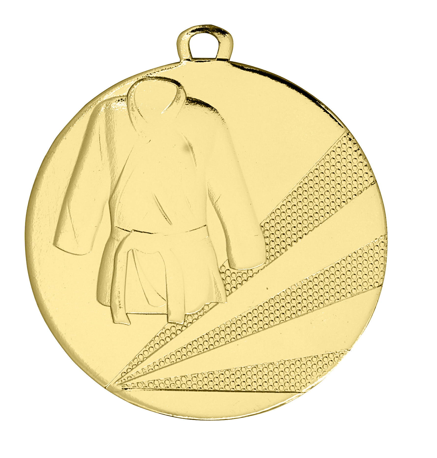 D112D