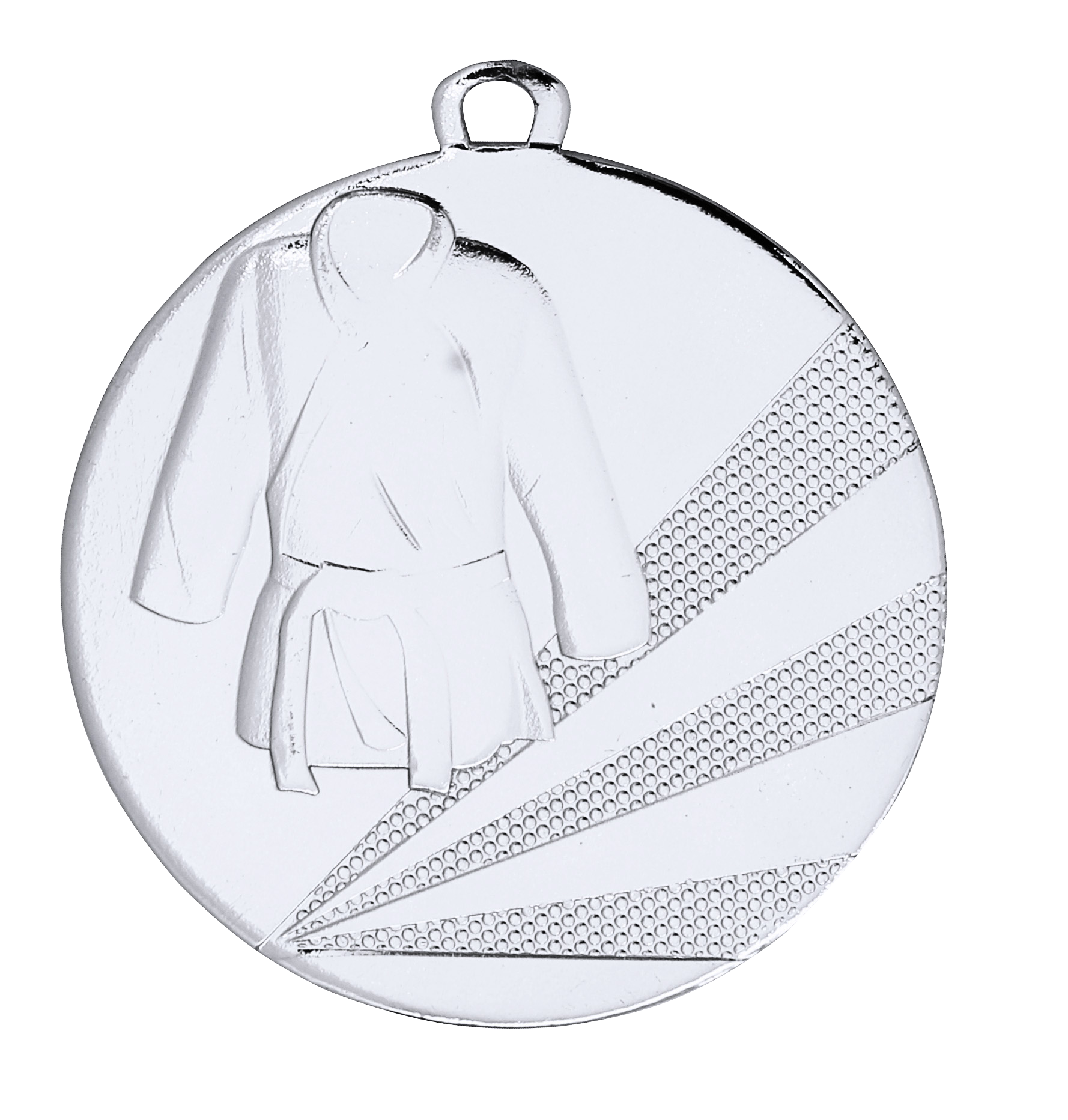 D112D