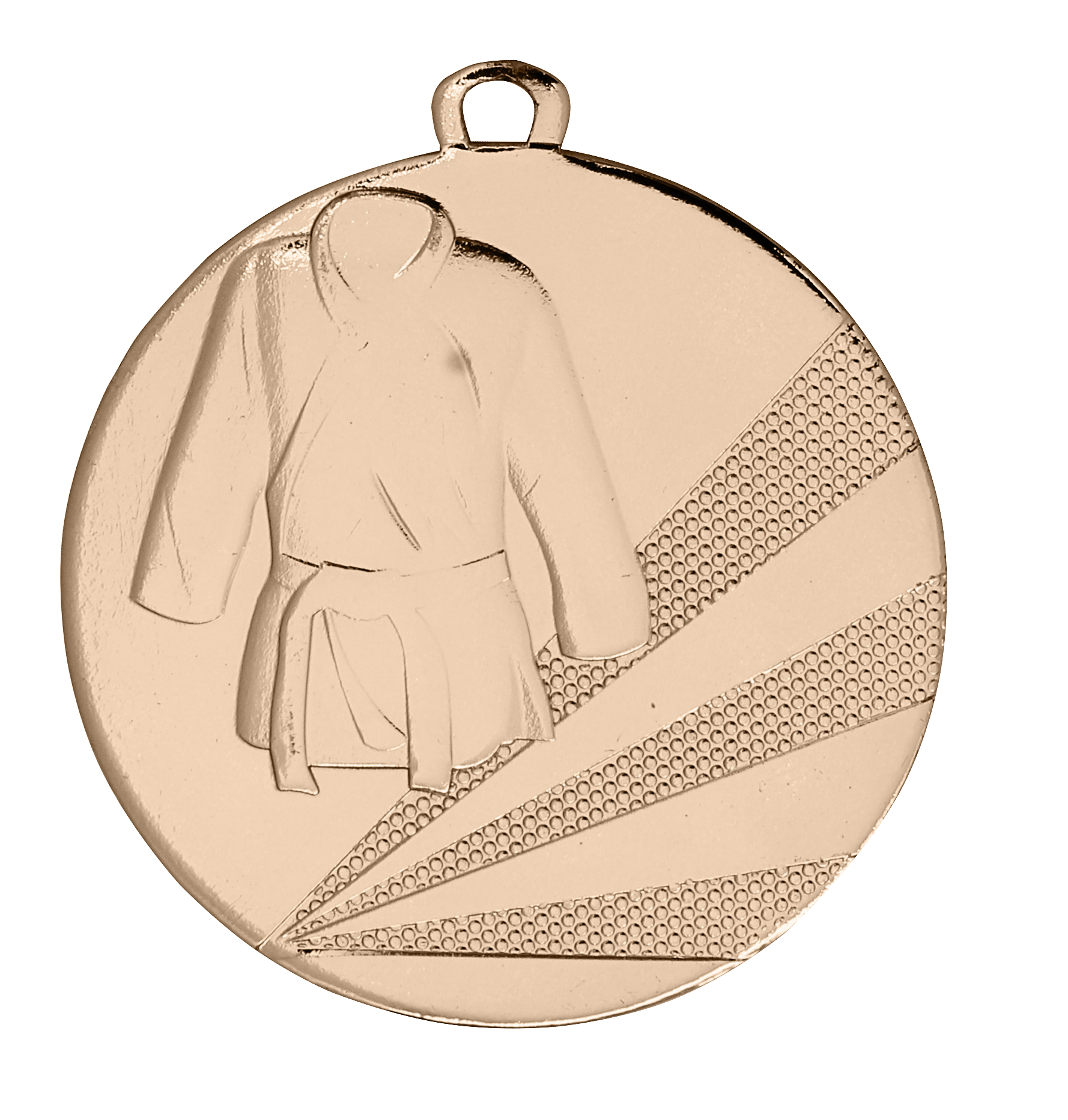 D112D