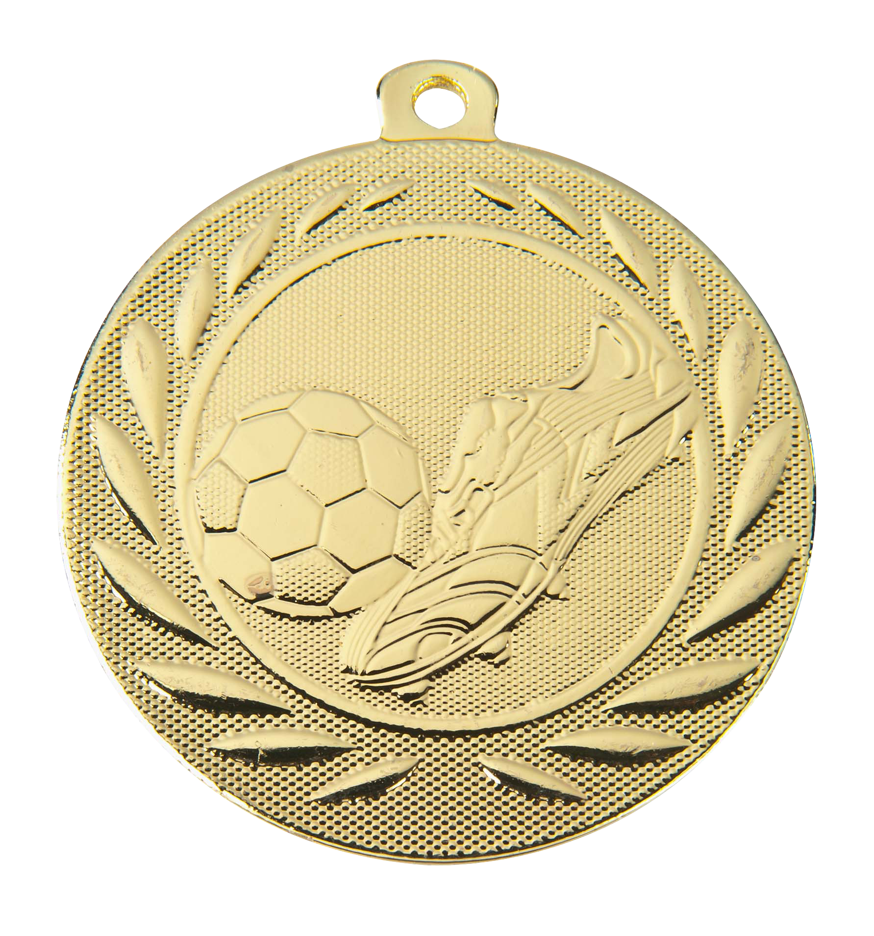 DI5000.B