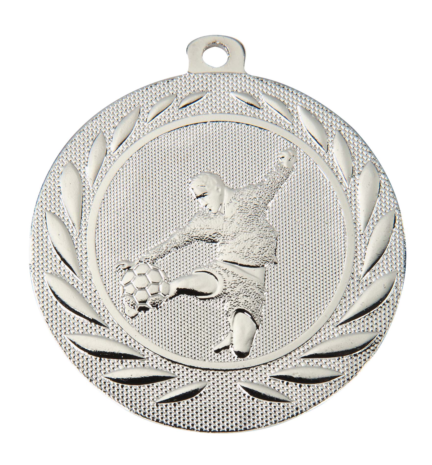 DI5000.C