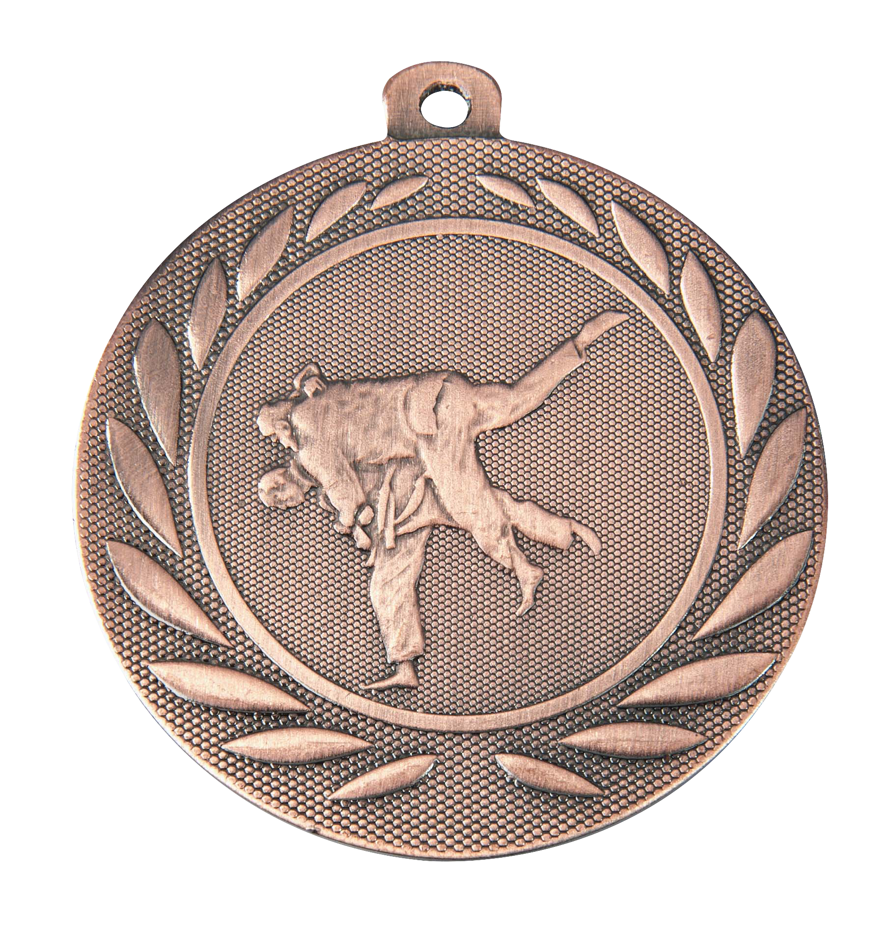 DI5000.I