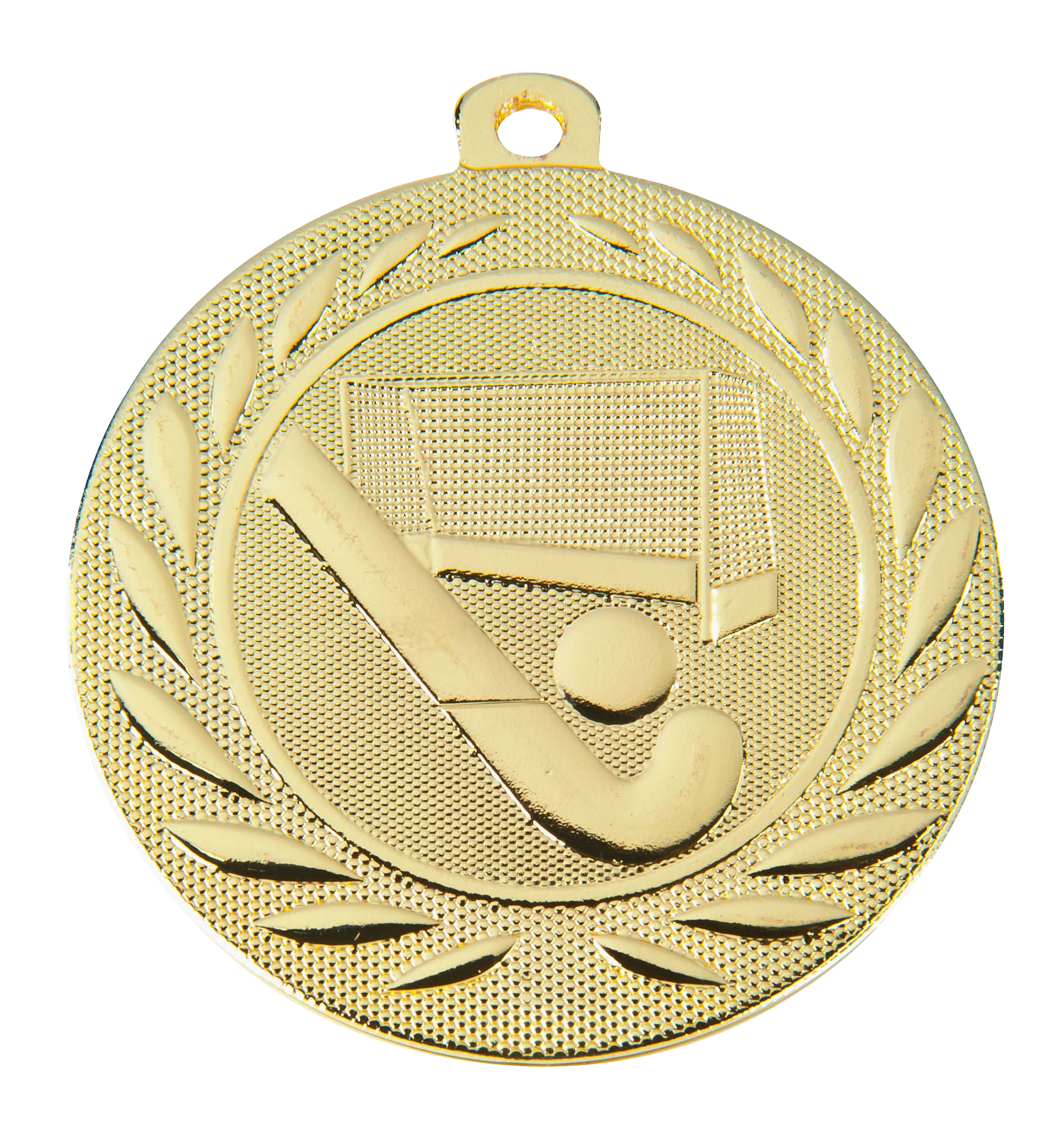 DI5000.L