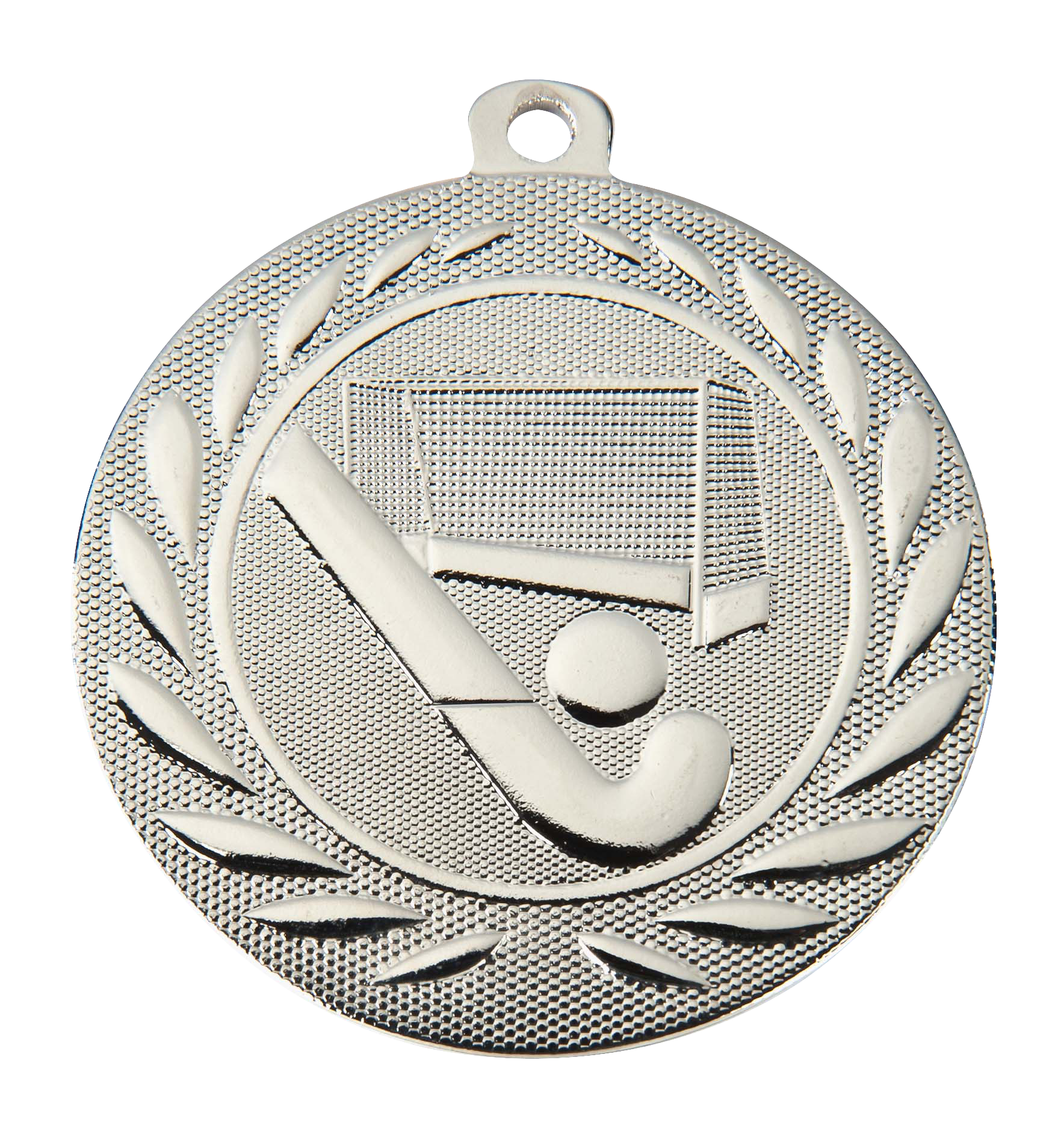 DI5000.L
