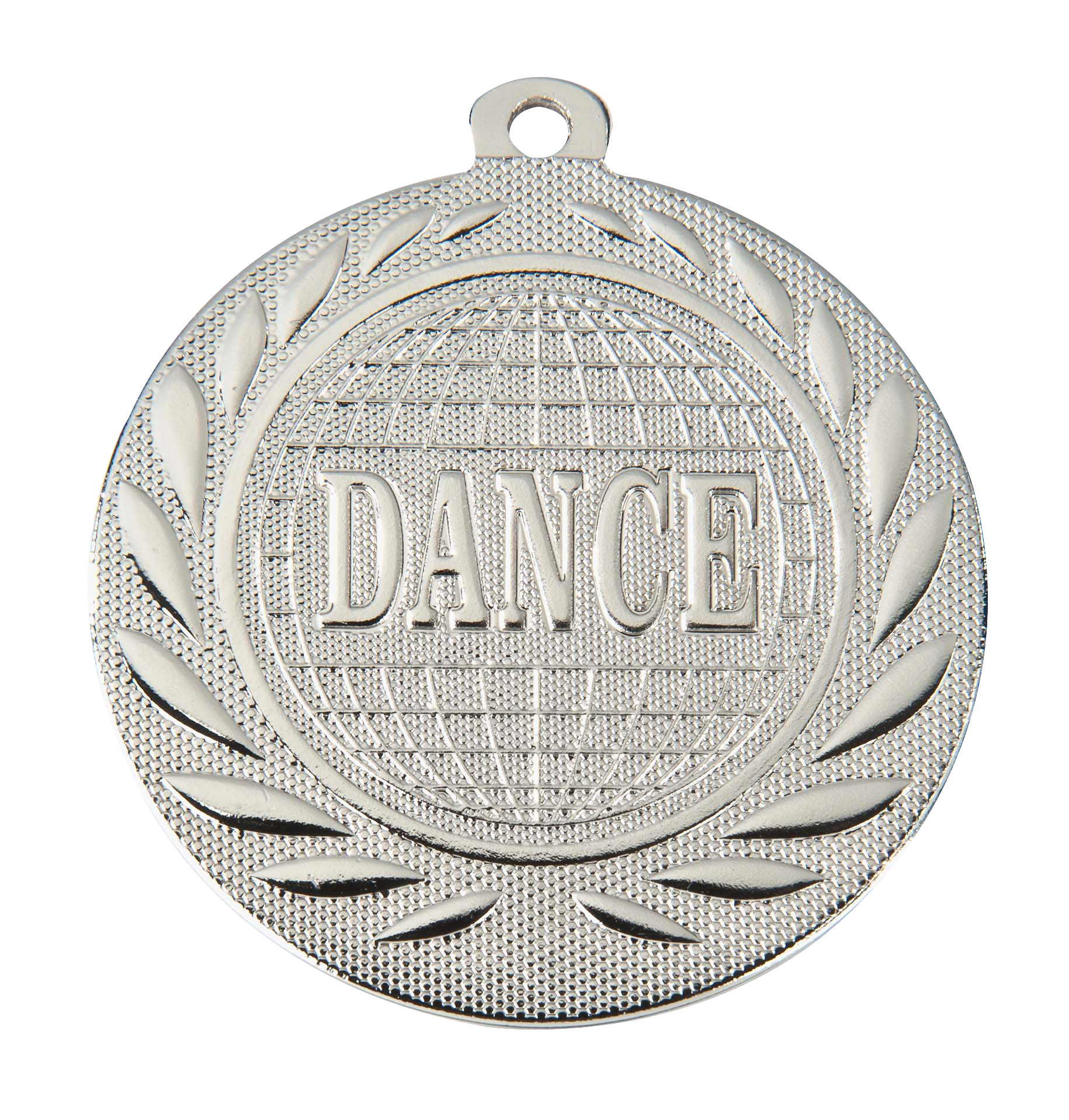 DI5000.R