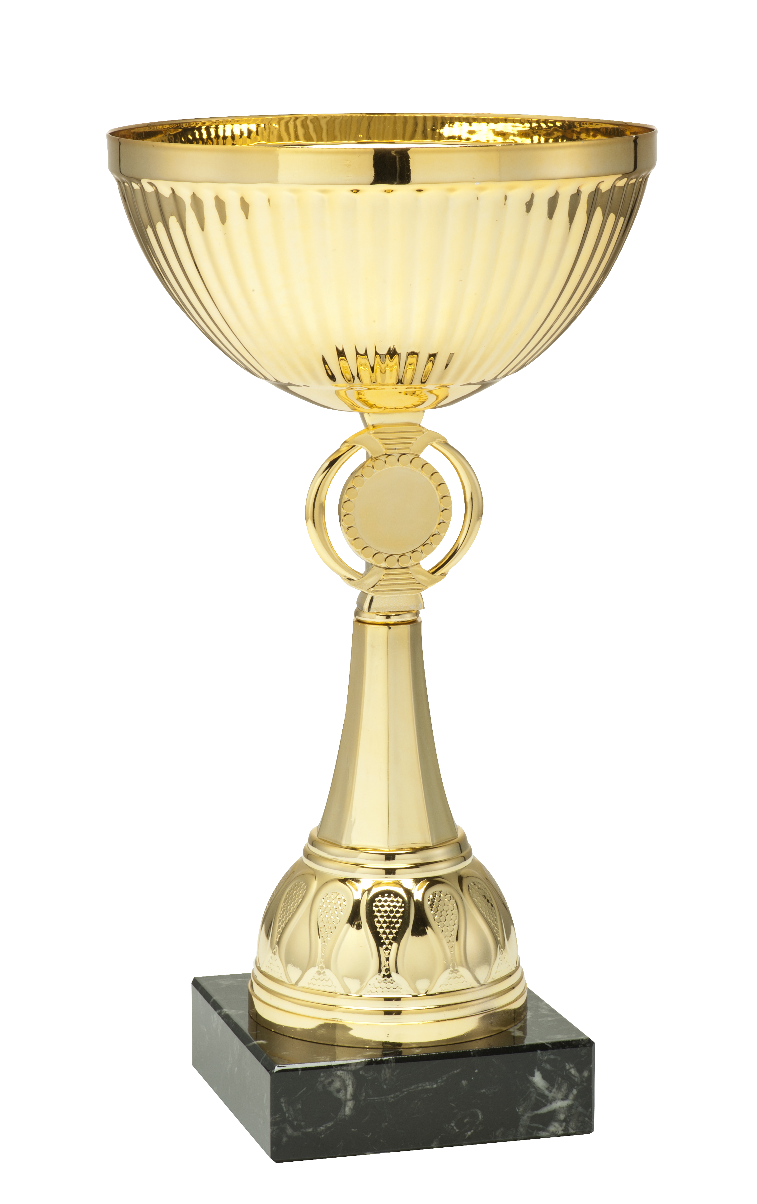 ET.350.61