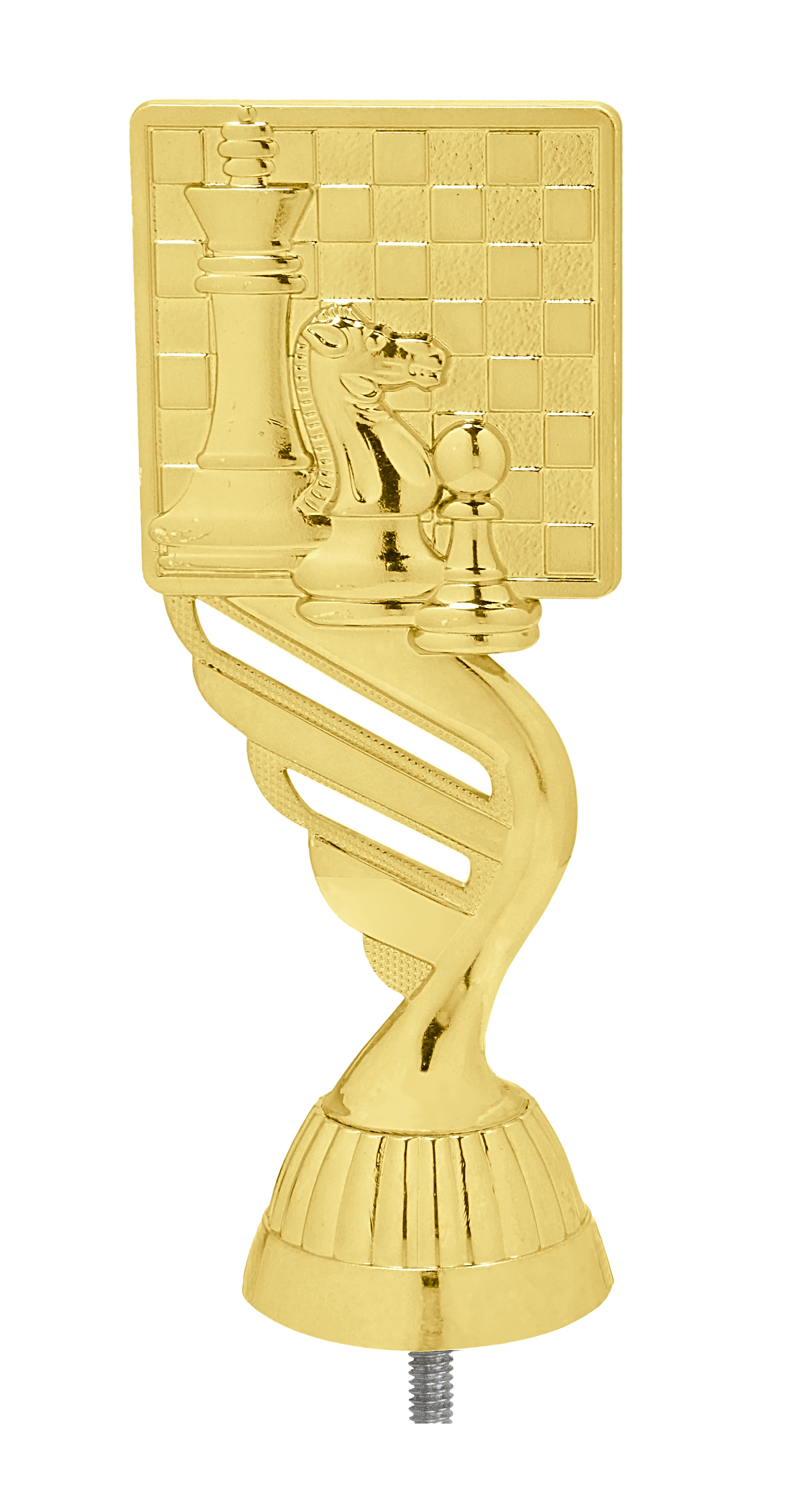 P491