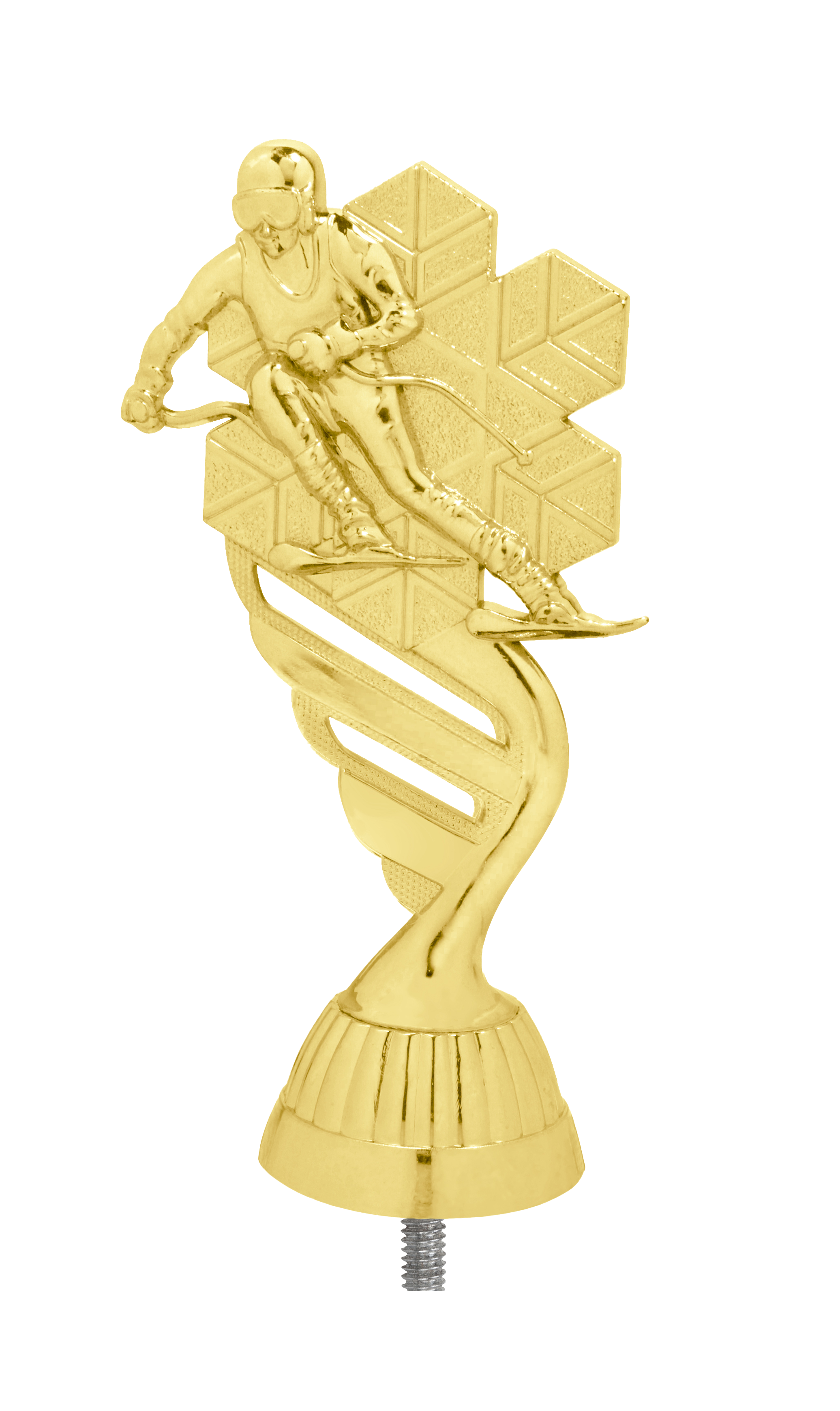 P424