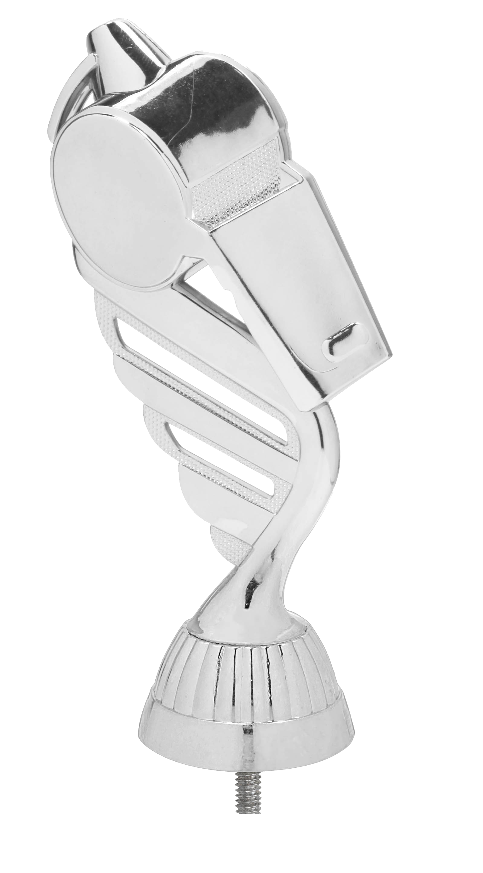 P428
