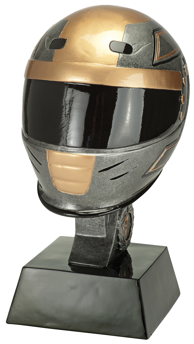 RE130