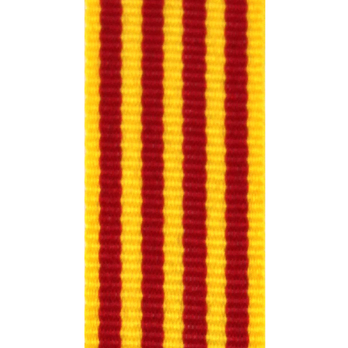 V8