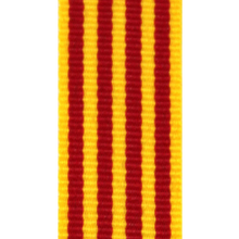 Catalonië / 800 x 10 mm