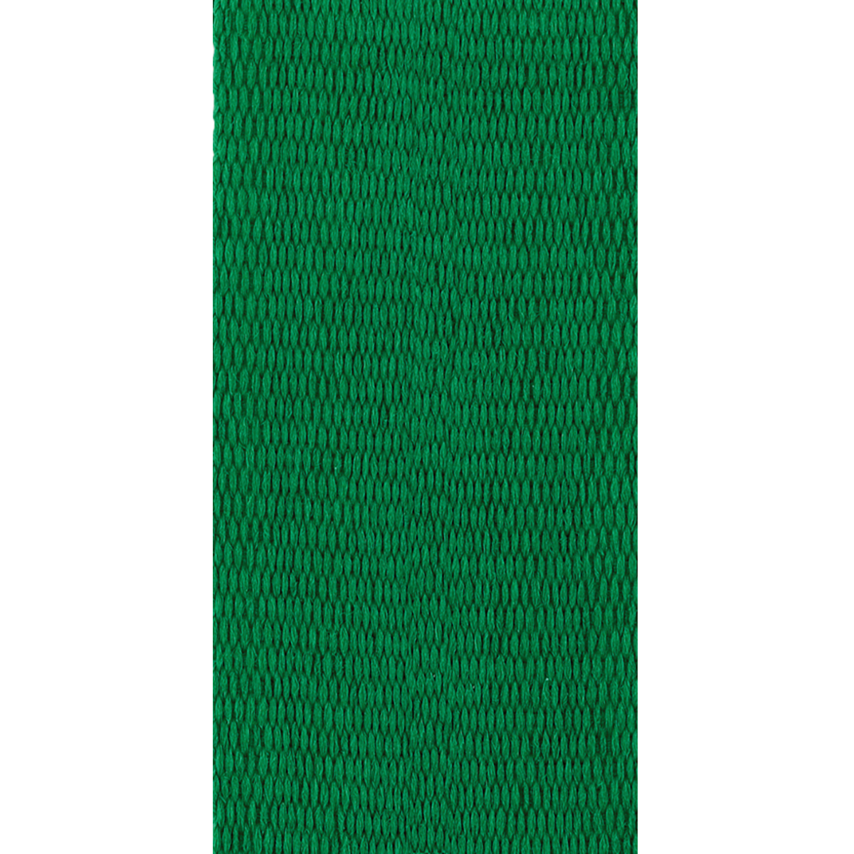 V8