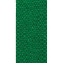 Groen / 800 x 10 mm