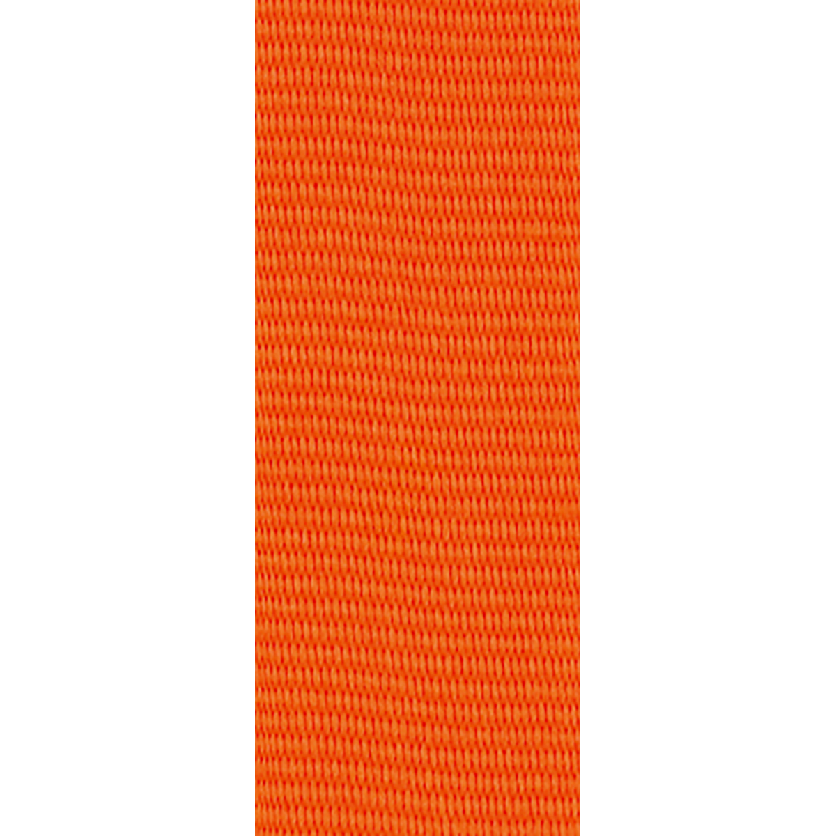 V8