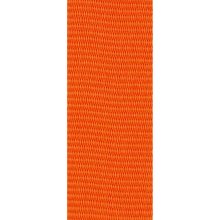 Oranje / 800 x 10 mm