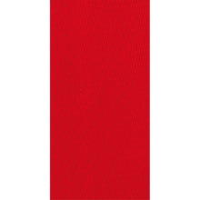Rood / 800 x 10 mm