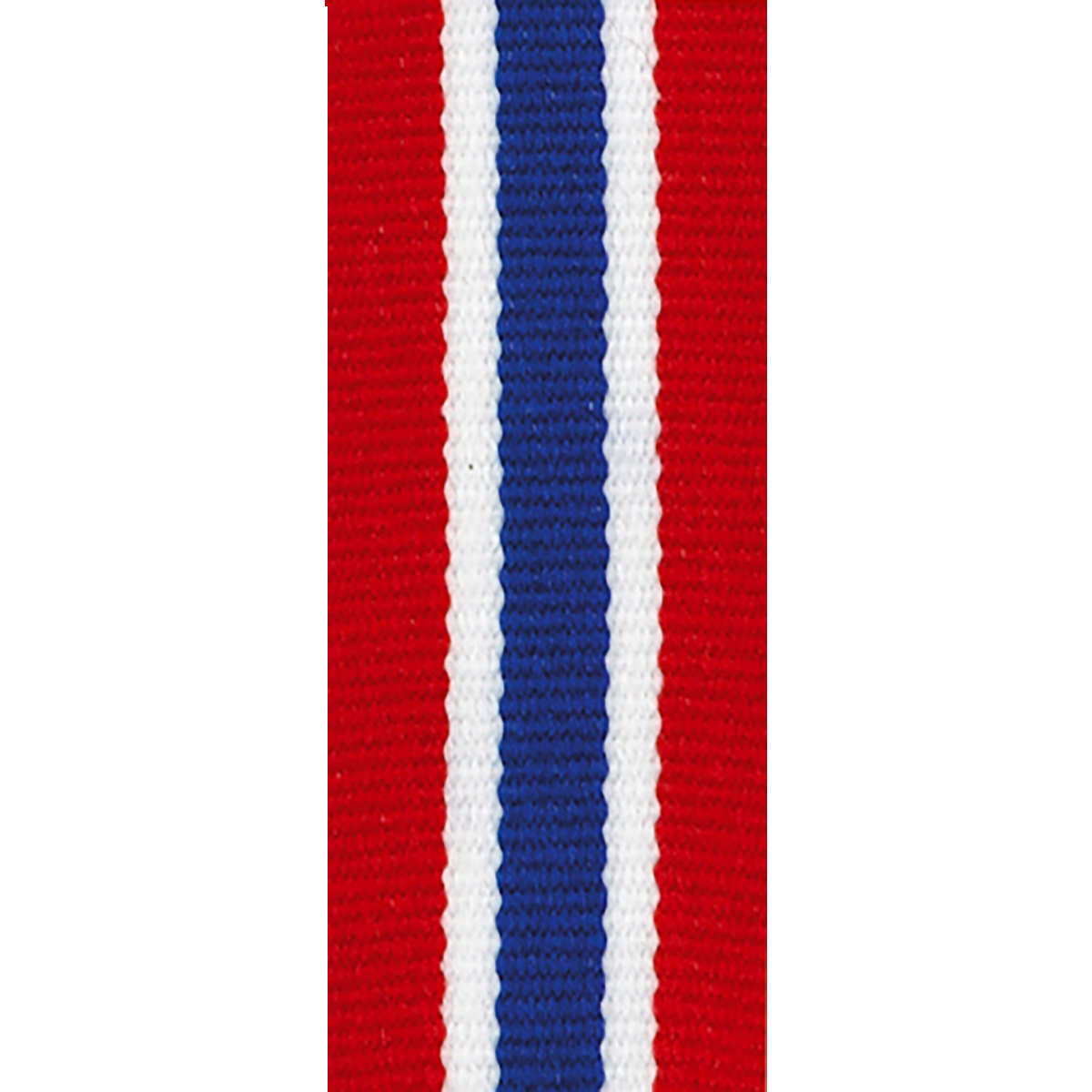 V8