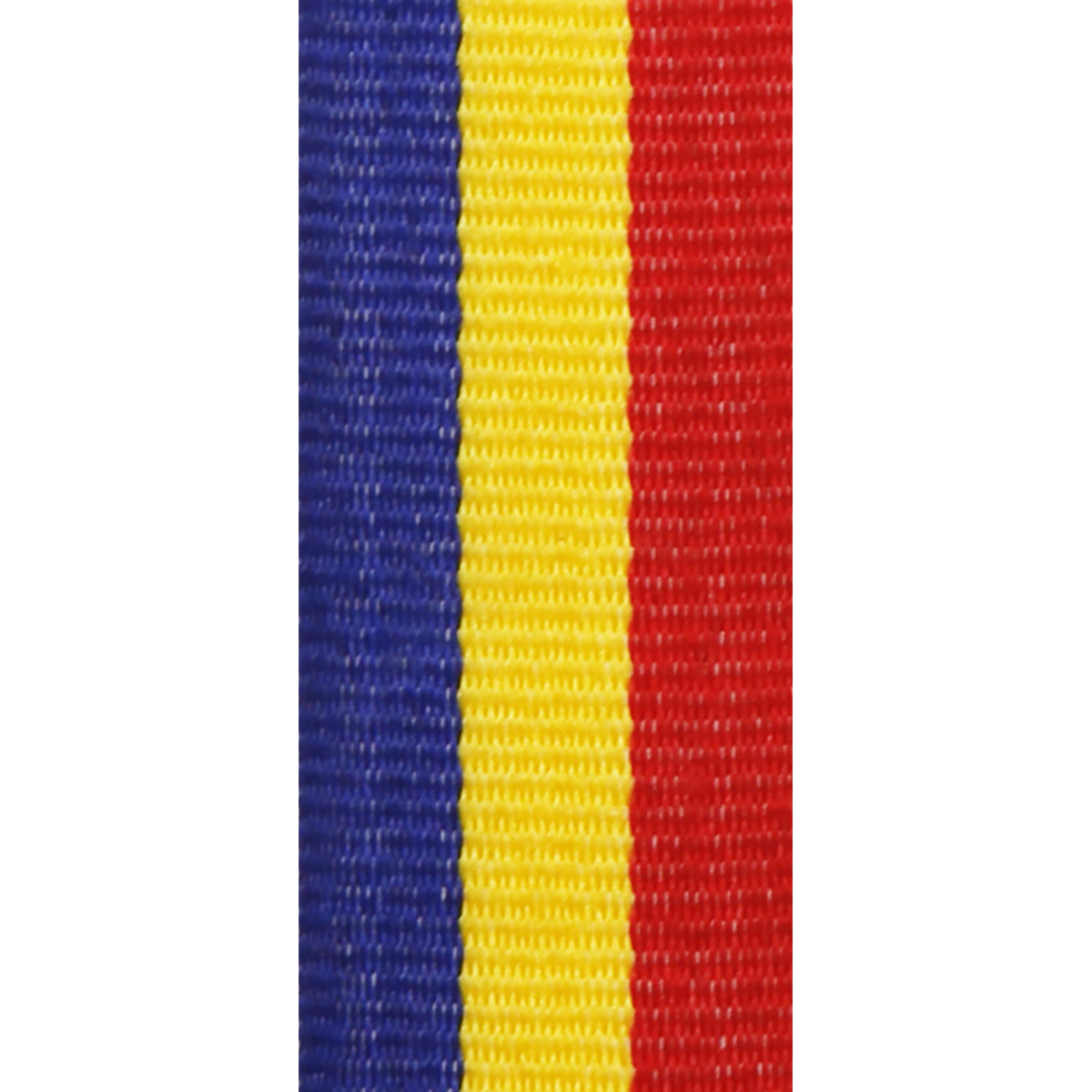 V8