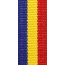 Roemenië / 800 x 10 mm