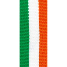 Ierland / 800 x 10 mm