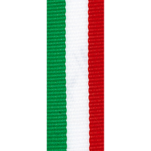 Italië / 800 x 10 mm