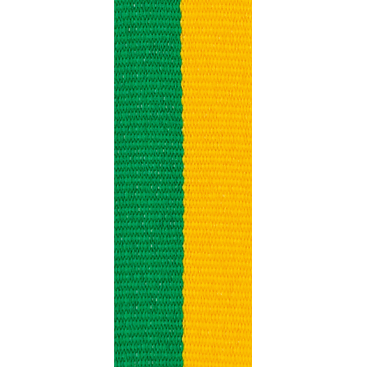 V8