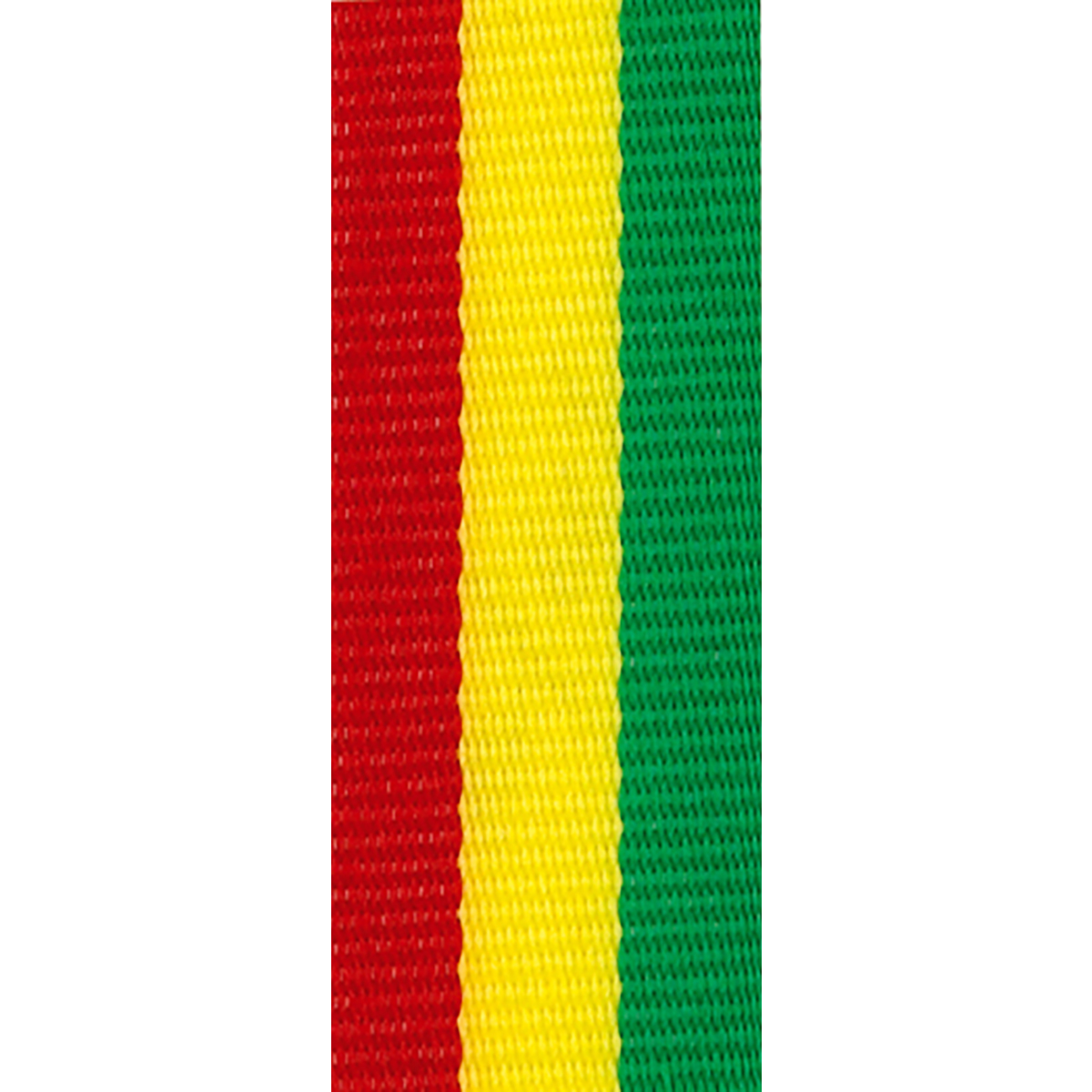 V8