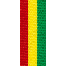 Guinea / 800 x 10 mm