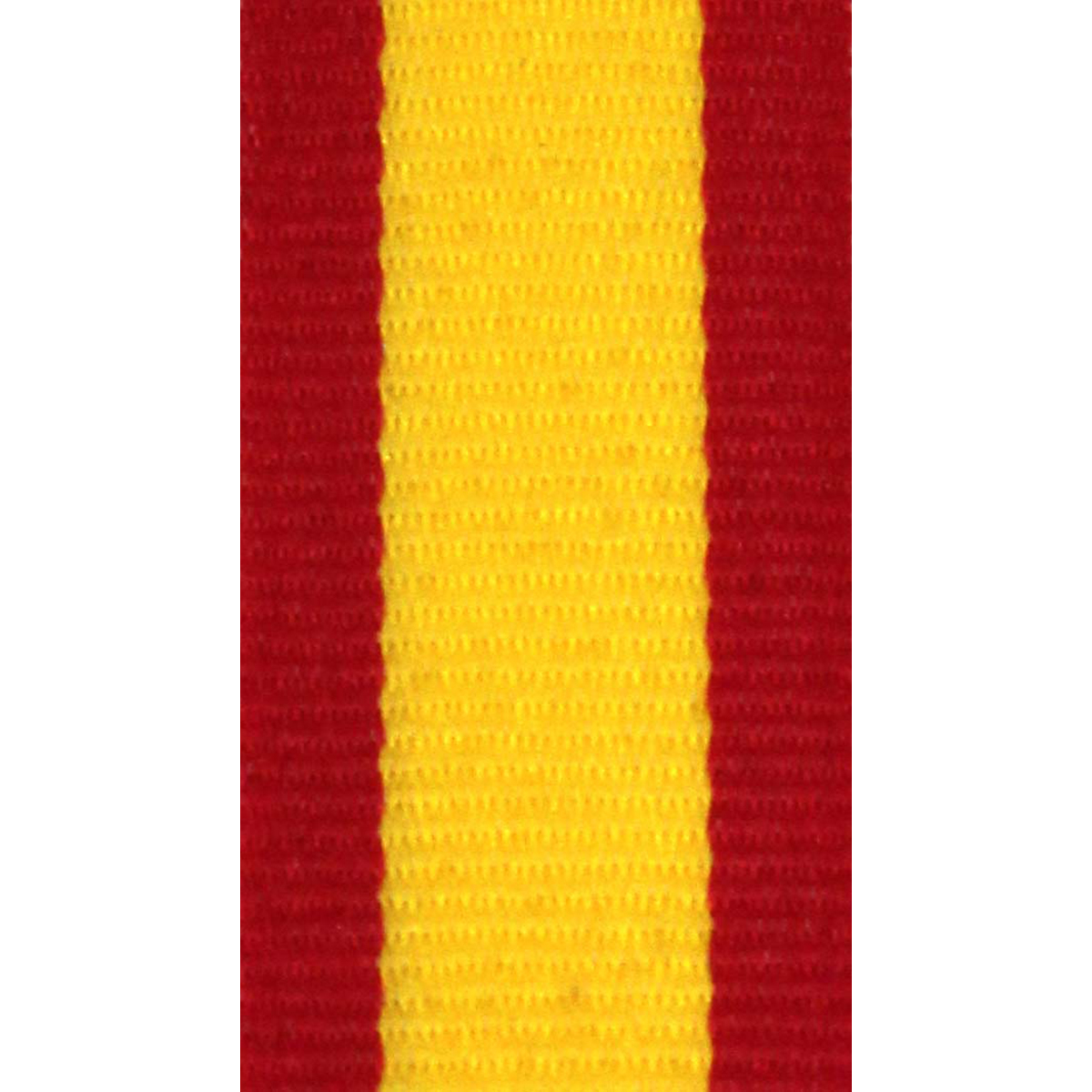 V8