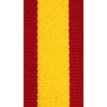 Spanje / 800 x 10 mm