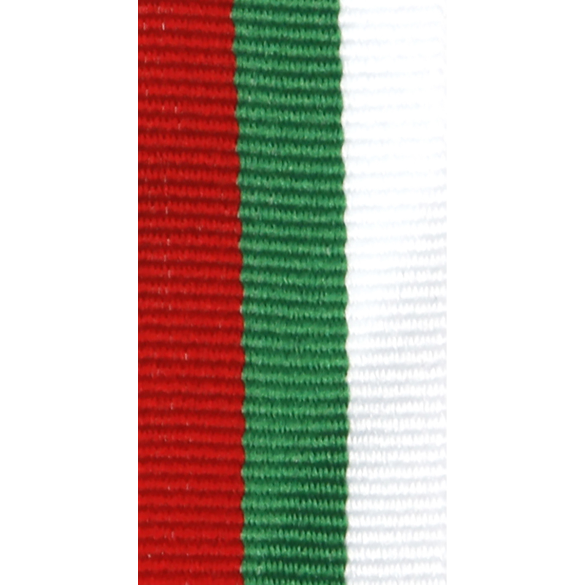 V8
