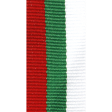 Bulgarije / 800 x 10 mm