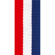 Nederland / 800 x 10 mm