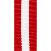 Oostenrijk / 800 x 10 mm