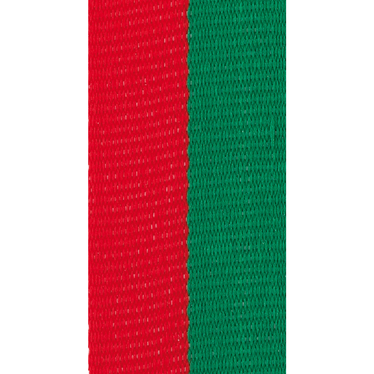 V8