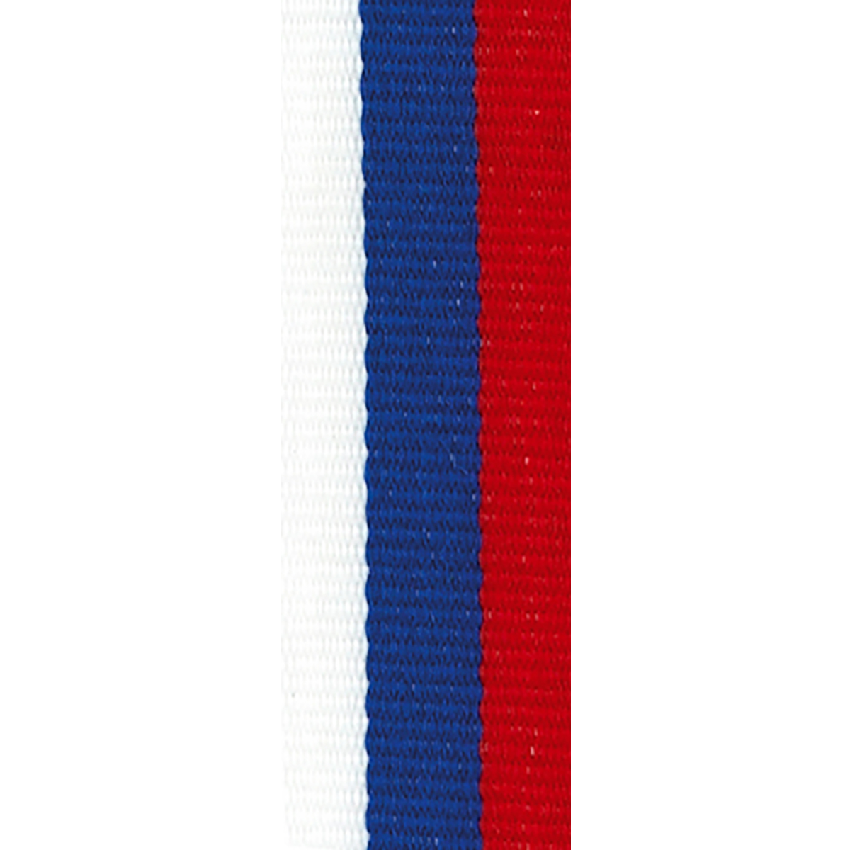 V8