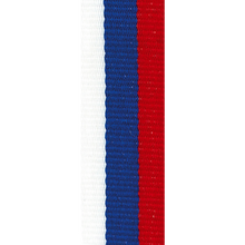 Rusland / 800 x 10 mm