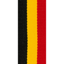 België / 800 x 10 mm