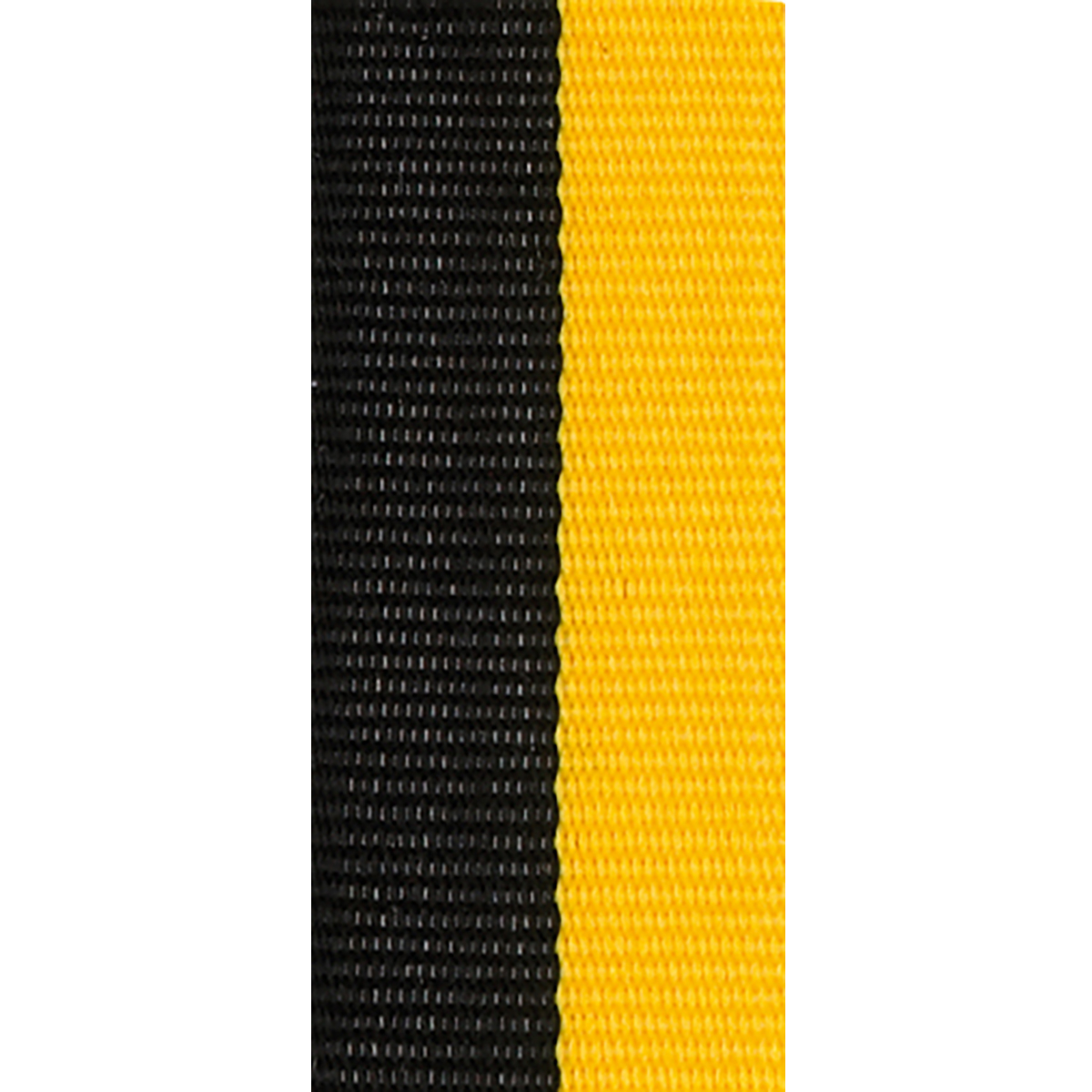 V8
