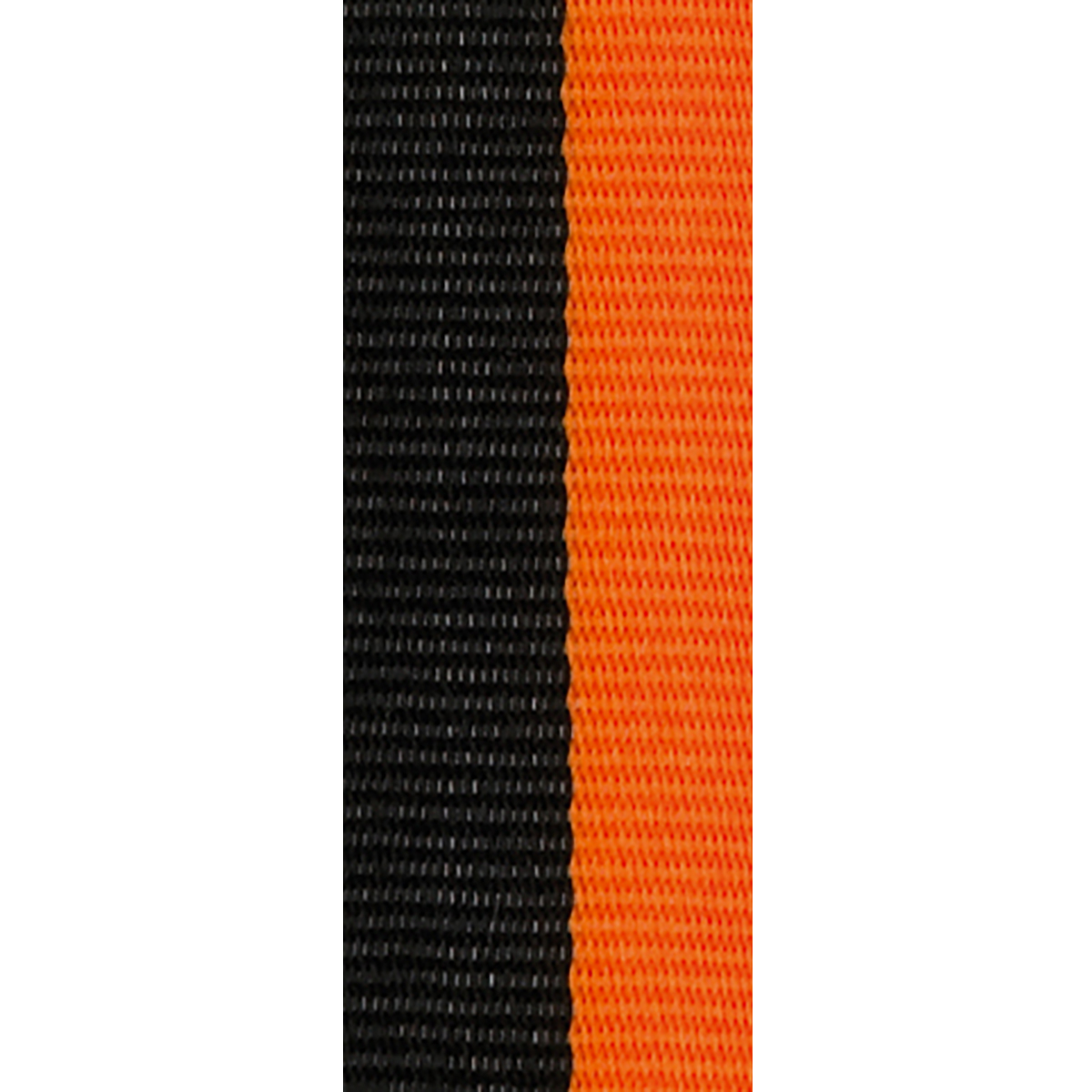V8