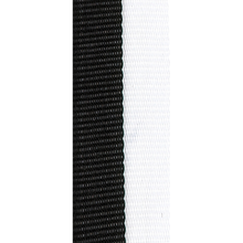 Zwart-Wit / 800 x 10 mm